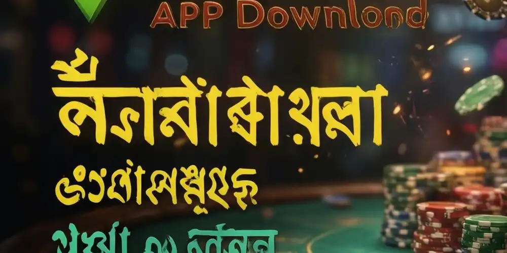 Parimatch Banner